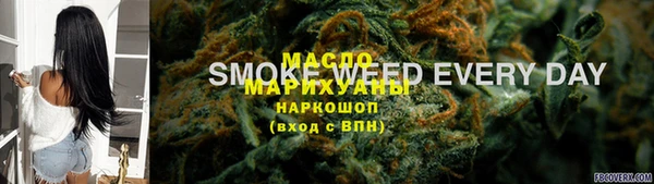 ешки Медногорск