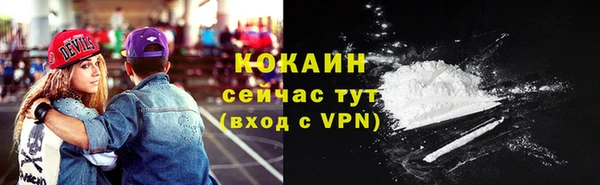 Альфа ПВП Магас