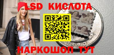 трава Гатчина