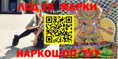 трава Гатчина