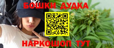 трава Гатчина